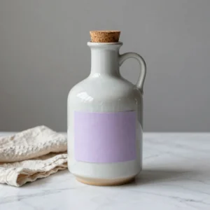 Detergente Ecológico para Ropa Delicada